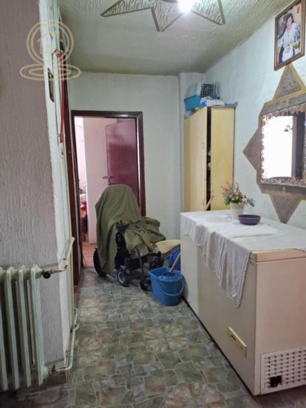 Slika 7 - Dvoiposoban stan na prodaju, 52m2, 108.000€