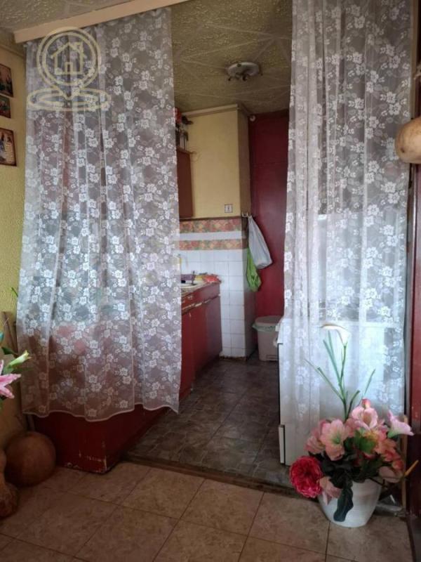 Slika 4 - Dvoiposoban stan na prodaju, 52m2, 108.000€