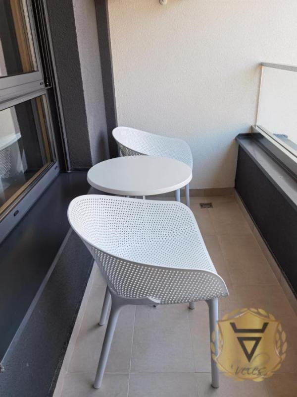 Slika 6 - Dvosoban stan za izdavanje, 57m2, 1.000€