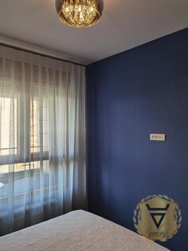 Slika 9 - Dvosoban stan za izdavanje, 57m2, 1.000€