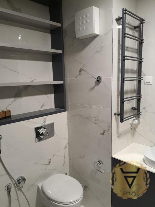 Slika 11 - Dvosoban stan za izdavanje, 57m2, 1.000€