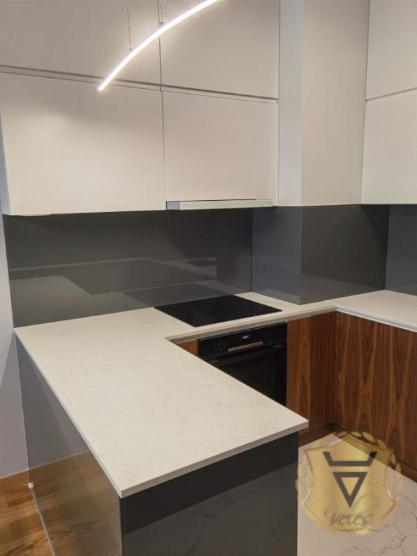 Slika 3 - Dvosoban stan za izdavanje, 57m2, 1.000€