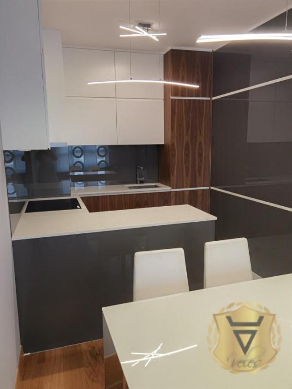 Slika 4 - Dvosoban stan za izdavanje, 57m2, 1.000€