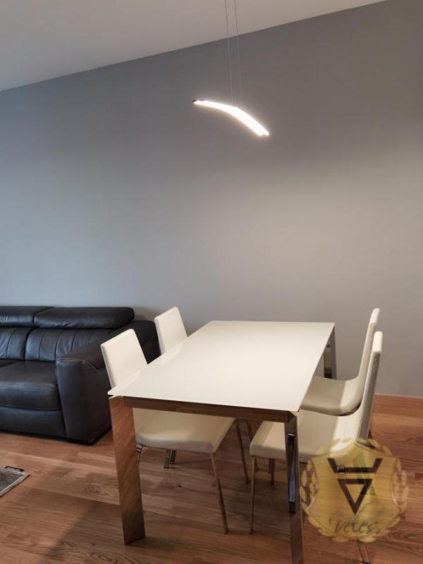 Slika 5 - Dvosoban stan za izdavanje, 57m2, 1.000€