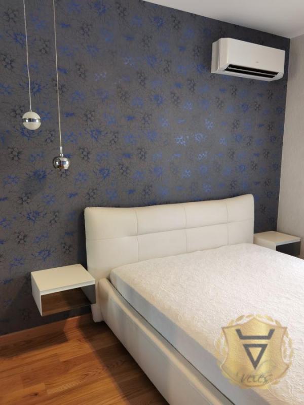 Slika 8 - Dvosoban stan za izdavanje, 57m2, 1.000€