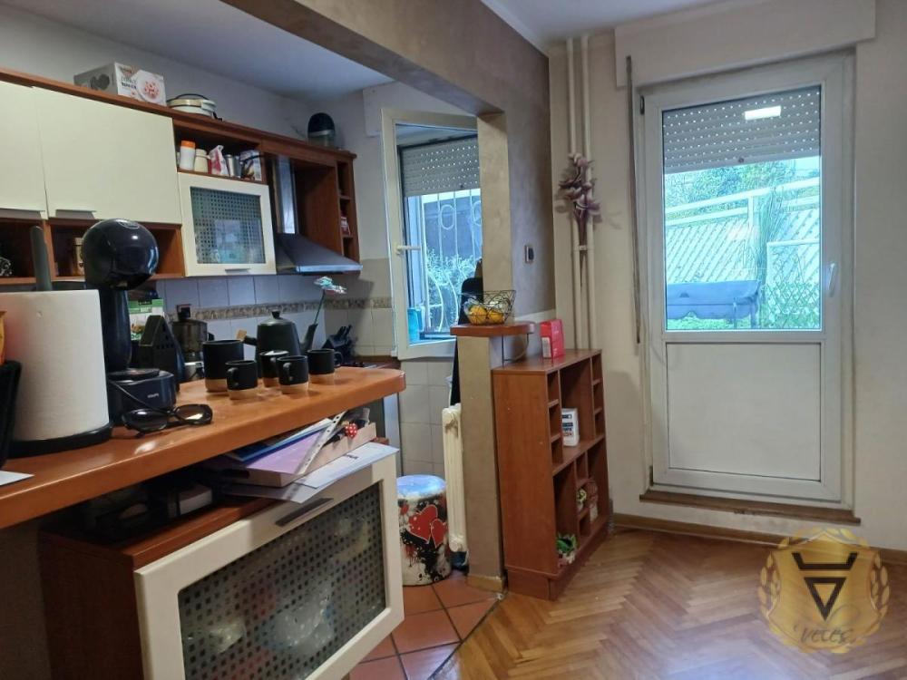 Slika 5 - Trosoban stan za izdavanje, 150m2, 1.450€