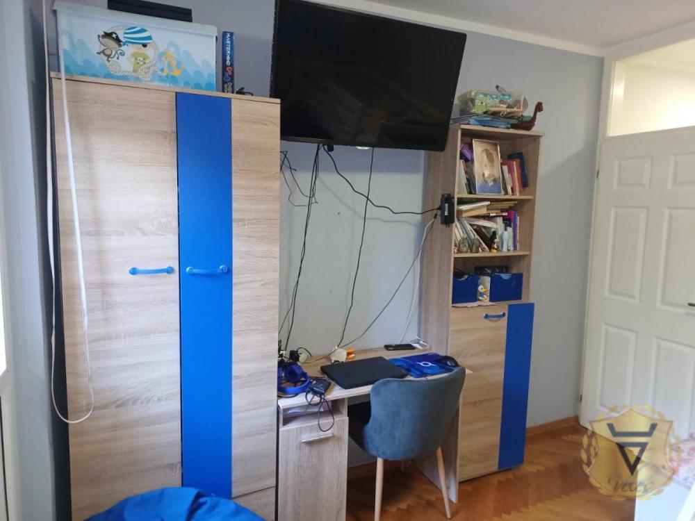 Slika 10 - Trosoban stan za izdavanje, 150m2, 1.450€