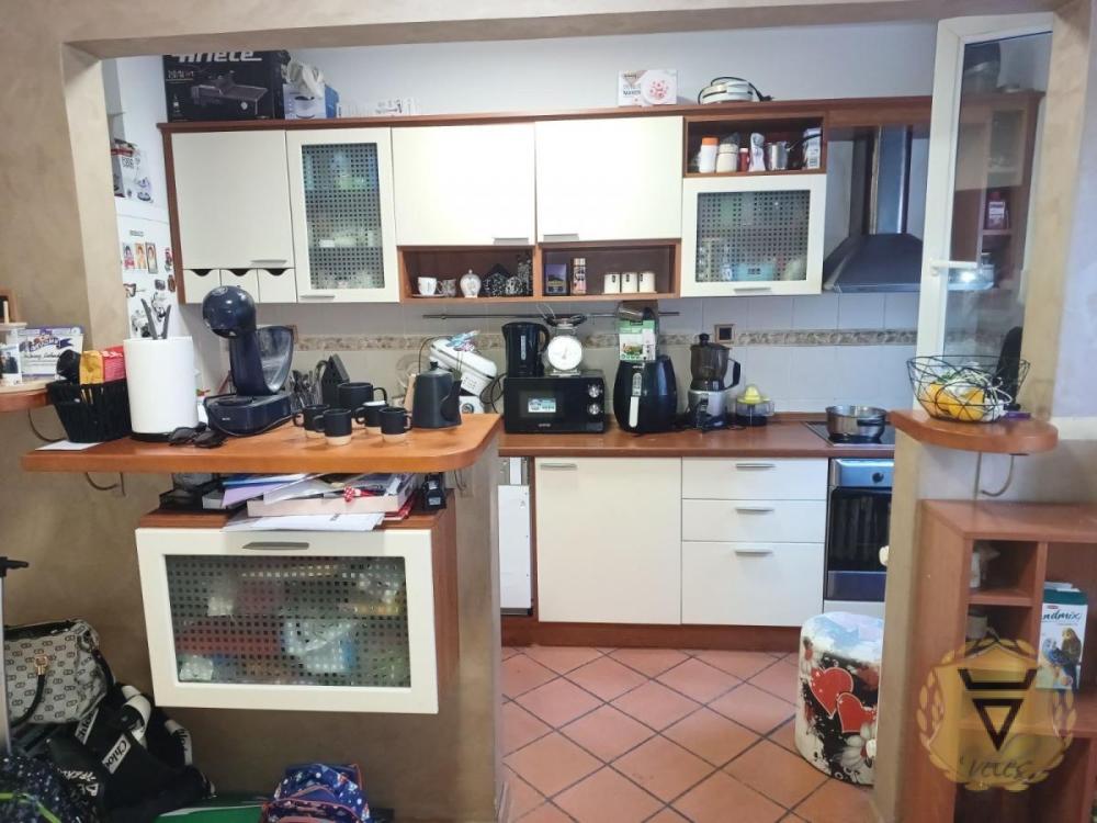 Slika 4 - Trosoban stan za izdavanje, 150m2, 1.450€