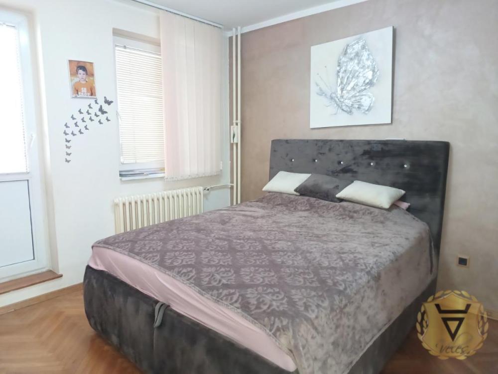 Slika 7 - Trosoban stan za izdavanje, 150m2, 1.450€