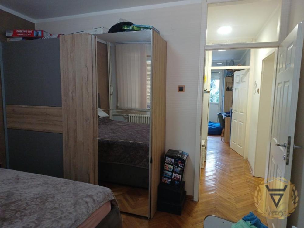 Slika 9 - Trosoban stan za izdavanje, 150m2, 1.450€