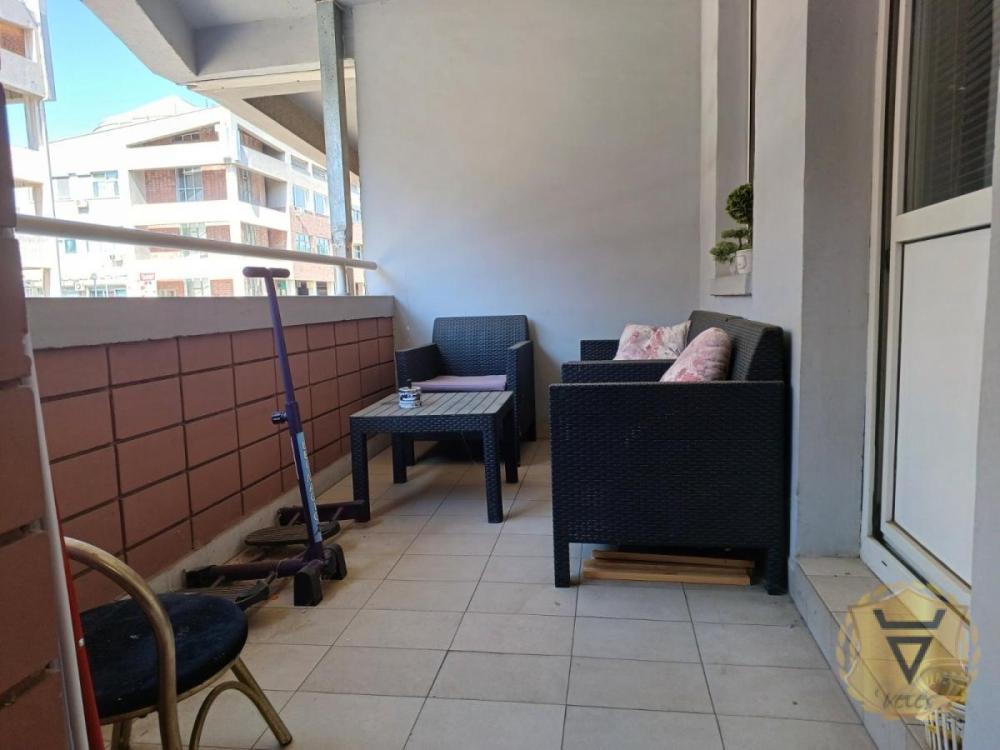 Slika 3 - Trosoban stan za izdavanje, 150m2, 1.450€