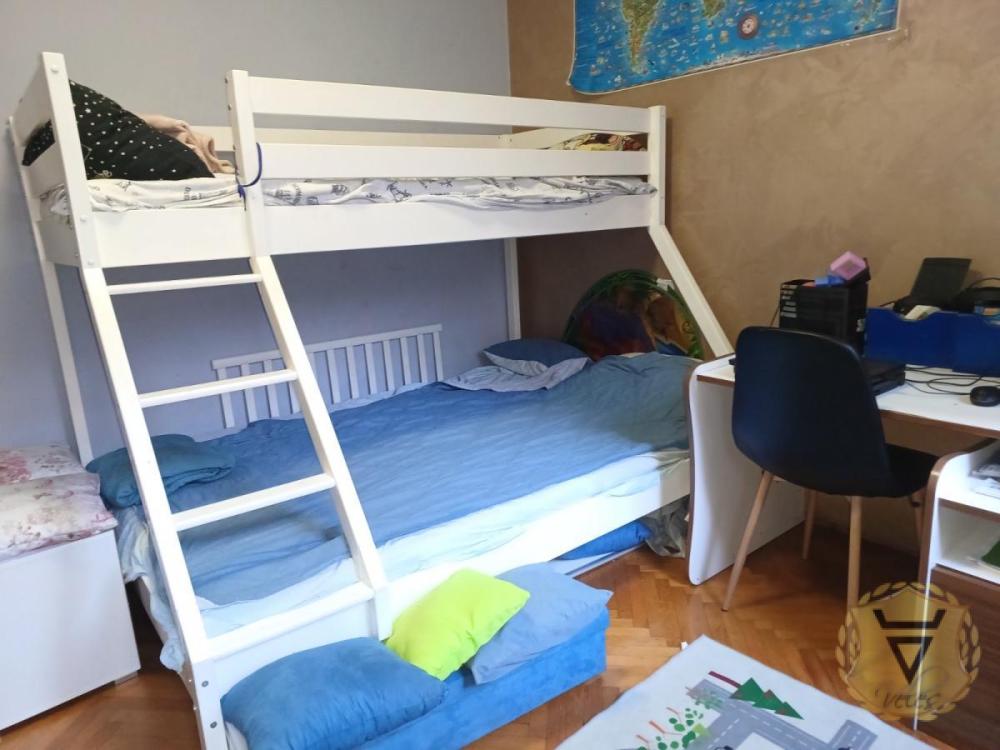 Slika 11 - Trosoban stan za izdavanje, 150m2, 1.450€