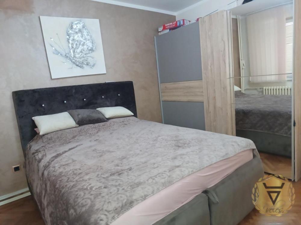 Slika 8 - Trosoban stan za izdavanje, 150m2, 1.450€