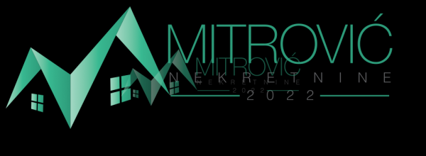 Glavna slika -Trosoban stan na prodaju, 111m2, 257.500€