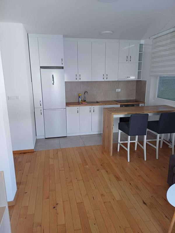 Slika 5 - Dvosoban stan na prodaju, 47m2, 138.000€