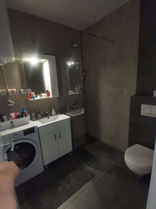 Slika 6 - Dvosoban stan na prodaju, 47m2, 138.000€