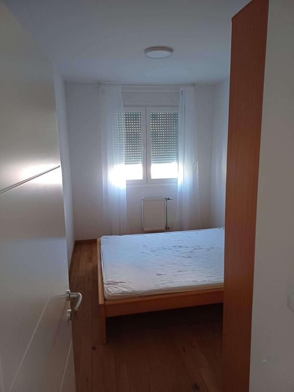 Slika 3 - Dvosoban stan na prodaju, 47m2, 138.000€