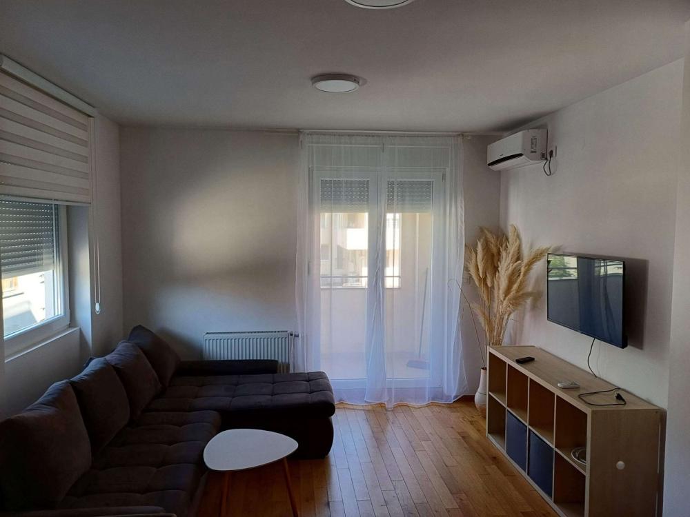 Slika 4 - Dvosoban stan na prodaju, 47m2, 138.000€