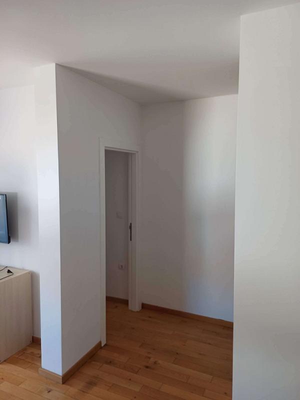 Slika 1 - Dvosoban stan na prodaju, 47m2, 138.000€