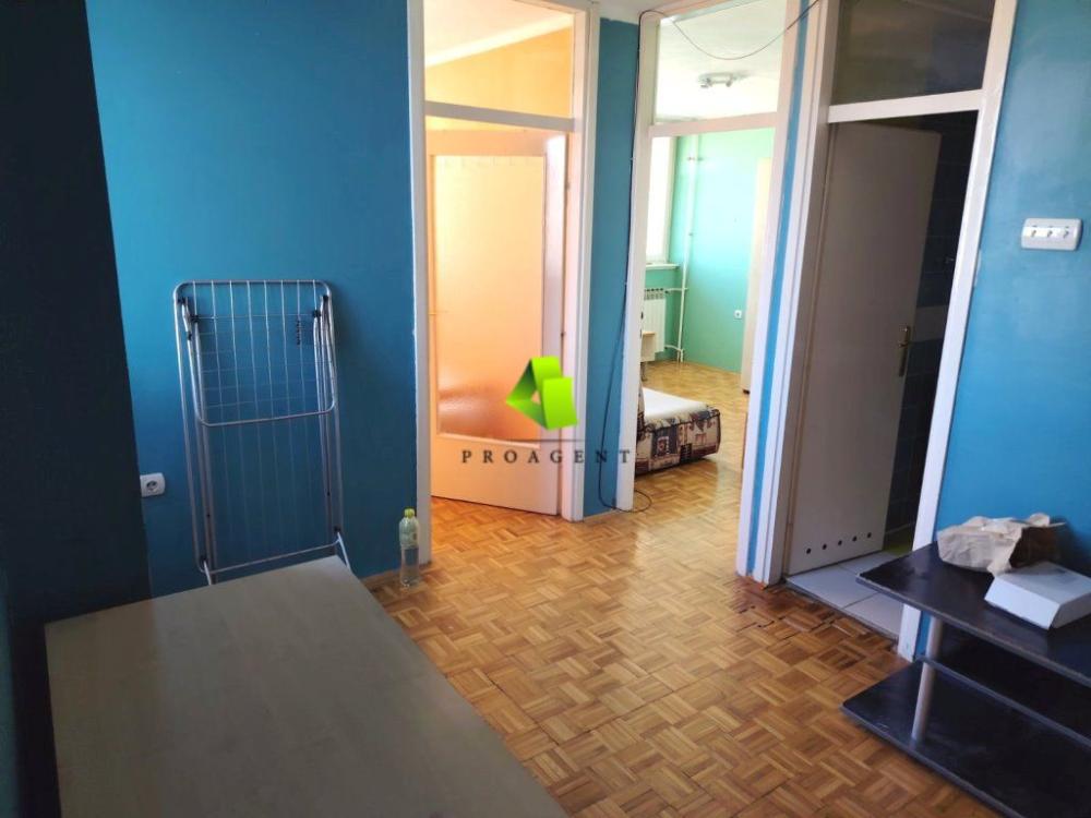 Slika 5 - Dvosoban stan za izdavanje, 94m2, 250€