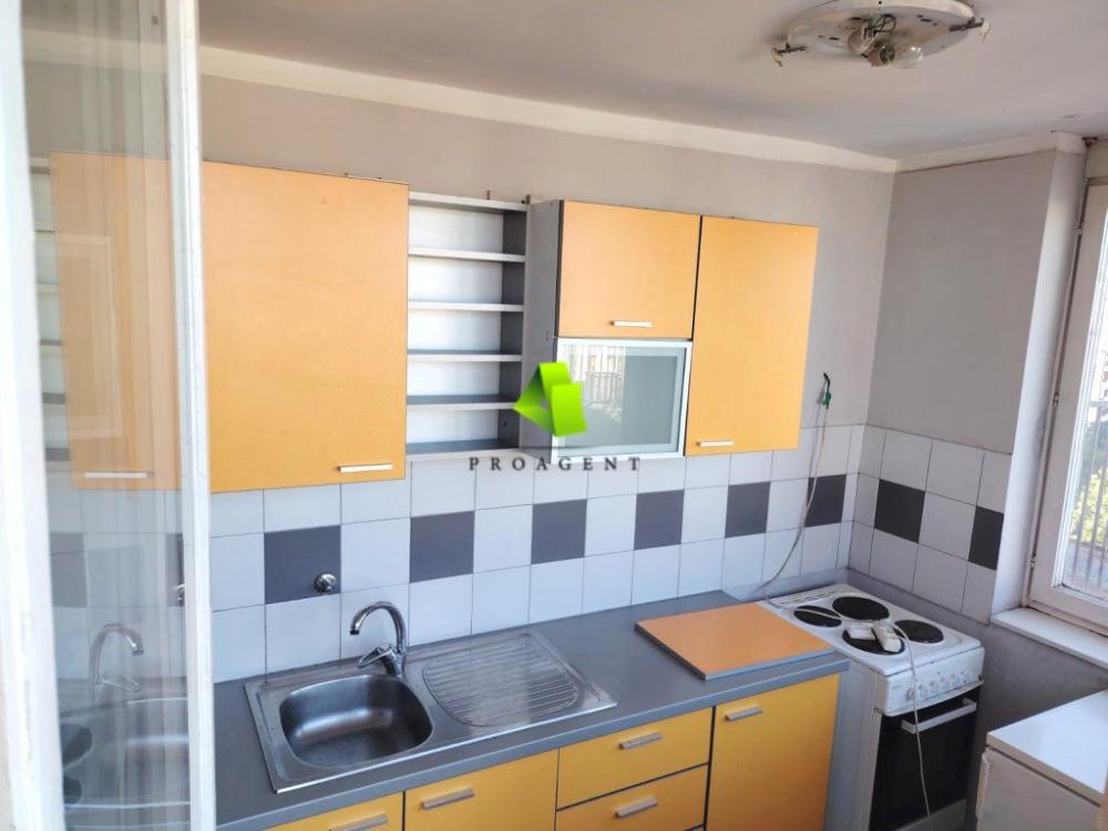 Slika 6 - Dvosoban stan za izdavanje, 94m2, 250€