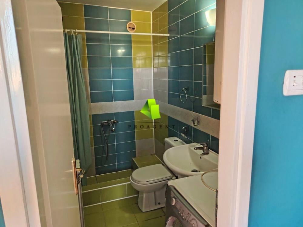 Slika 7 - Dvosoban stan za izdavanje, 94m2, 250€