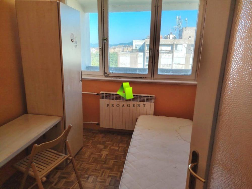 Slika 4 - Dvosoban stan za izdavanje, 94m2, 250€