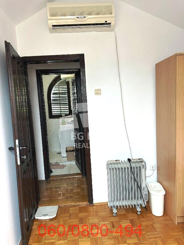 Slika 10 - Višnjička, Jednoiposoban stan za izdavanje, 42m2, 350€