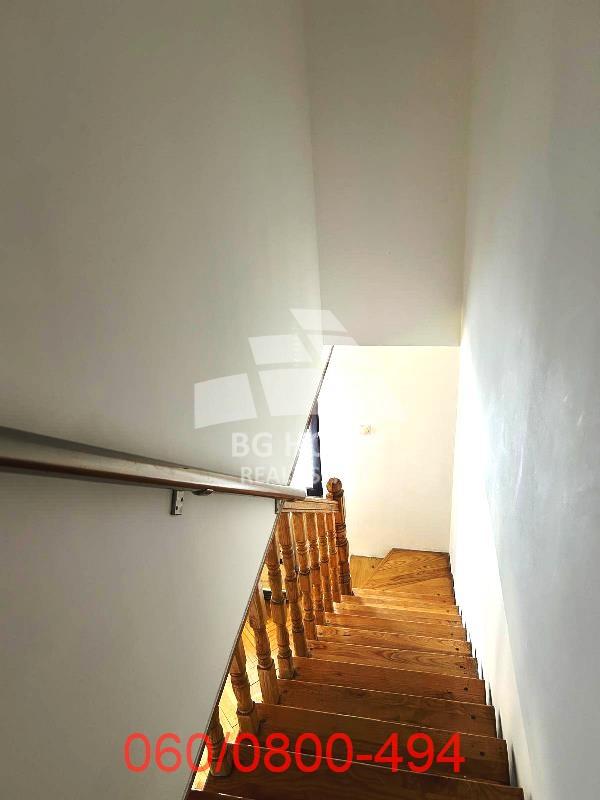 Slika 11 - Višnjička, Jednoiposoban stan za izdavanje, 42m2, 350€