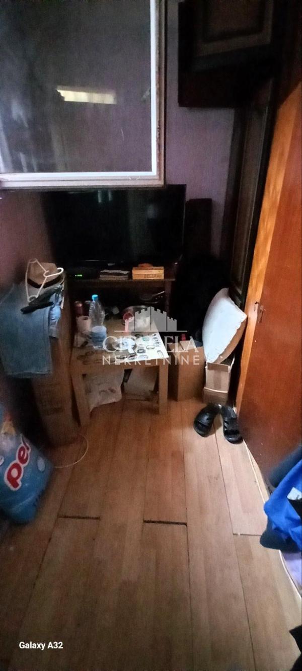 Slika 3 - Kneževačka, Dvoiposoban stan na prodaju, 42m2, 82.800€