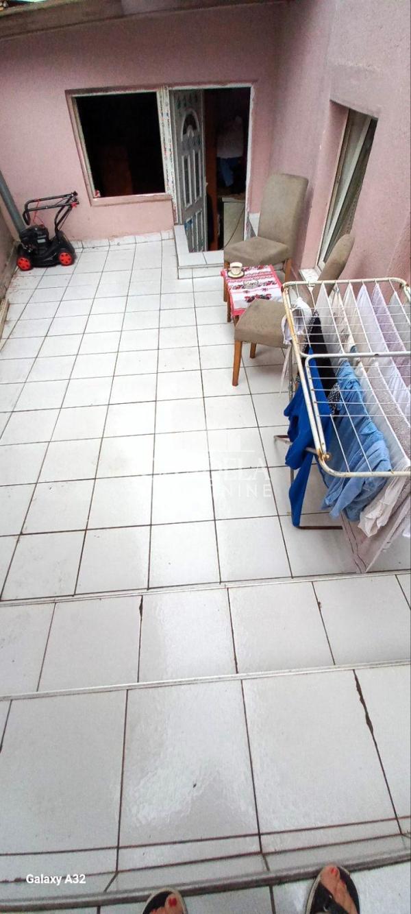 Slika 7 - Kneževačka, Dvoiposoban stan na prodaju, 42m2, 82.800€