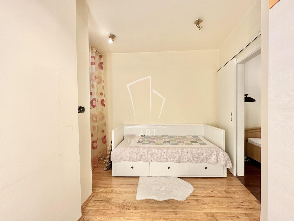 Slika 11 - Golsvordijeva, Troiposoban stan na prodaju, 103m2, 429.000€