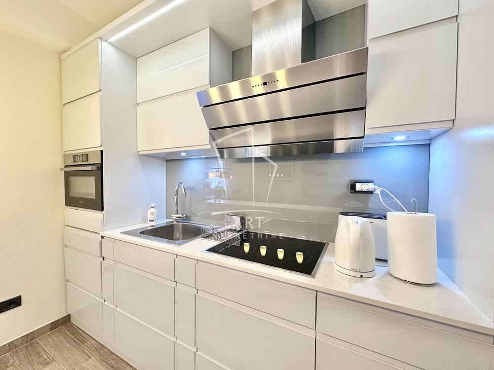 Slika 5 - Golsvordijeva, Troiposoban stan na prodaju, 103m2, 429.000€