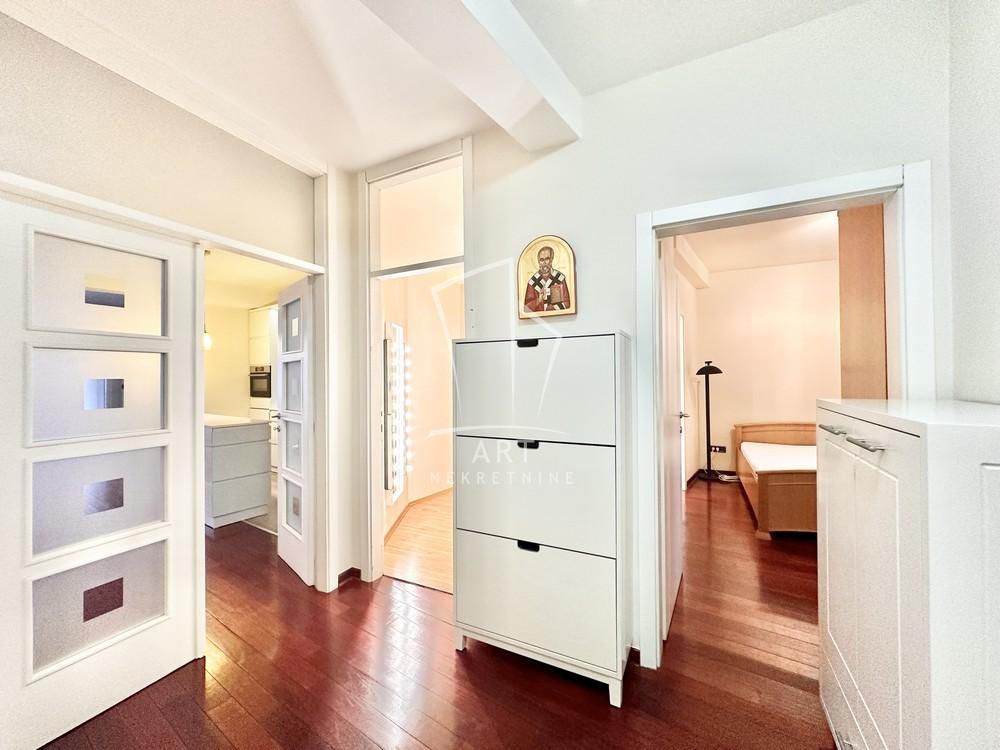 Slika 6 - Golsvordijeva, Troiposoban stan na prodaju, 103m2, 429.000€