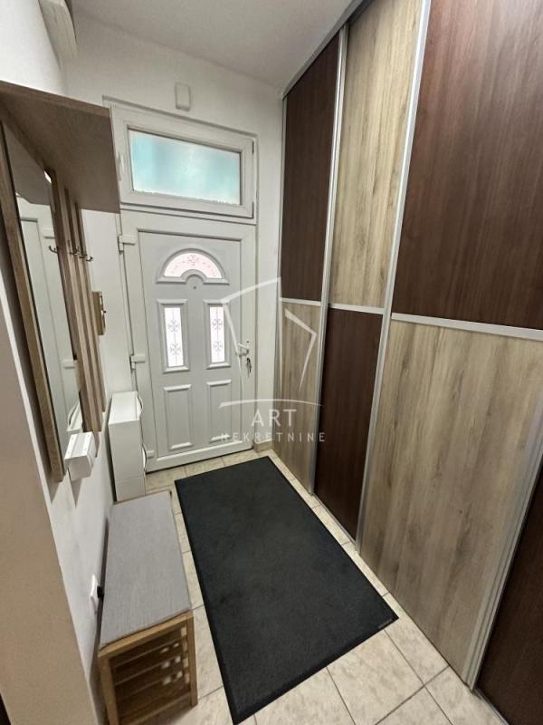 Slika 3 - Budimska,  Kuća za izdavanje, 45m2, 650€