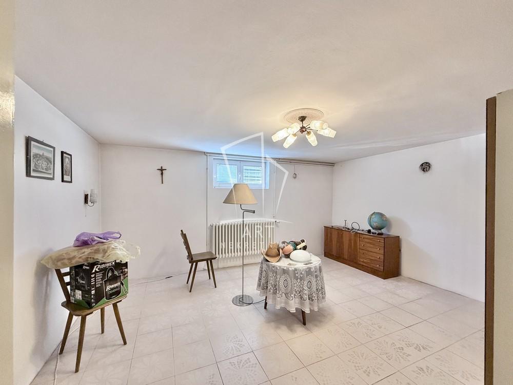 Slika 10 - Živote Marinkovića, Kuća za izdavanje, 124m2, 900€