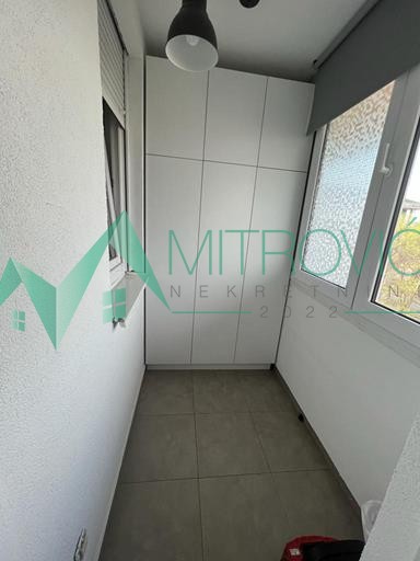 Slika 10 - Jednoiposoban stan na prodaju, 36m2, 123.600€