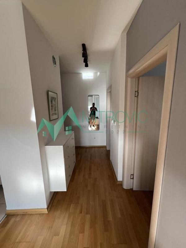 Slika 7 - Jednoiposoban stan na prodaju, 36m2, 123.600€