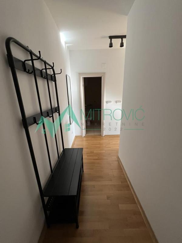 Slika 4 - Jednoiposoban stan na prodaju, 36m2, 123.600€