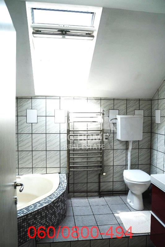 Slika 9 -  Kuća na prodaju, 188m2, 398.000€