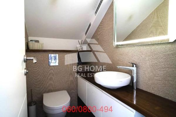 Slika 10 -  Kuća na prodaju, 188m2, 398.000€