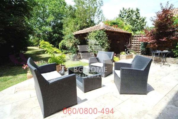 Slika 11 -  Kuća na prodaju, 188m2, 398.000€