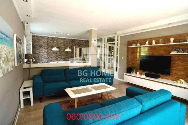 Slika 1 -  Kuća na prodaju, 188m2, 398.000€