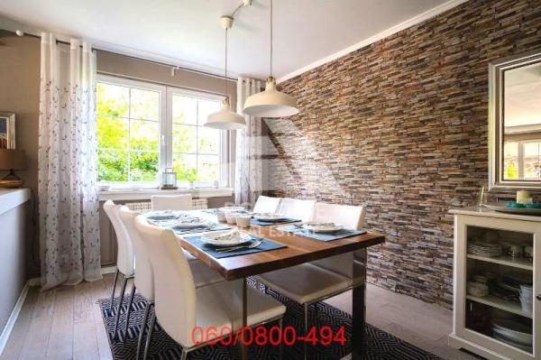 Slika 2 -  Kuća na prodaju, 188m2, 398.000€