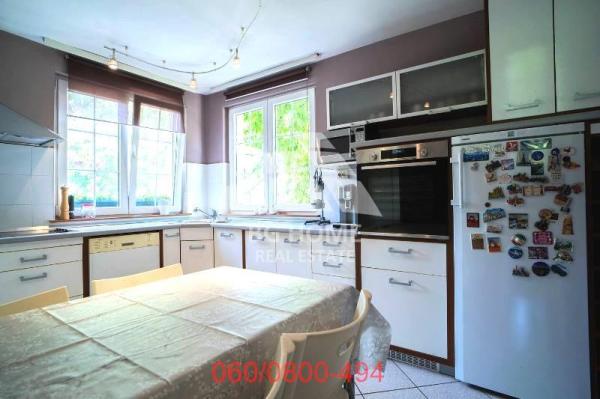 Slika 3 -  Kuća na prodaju, 188m2, 398.000€