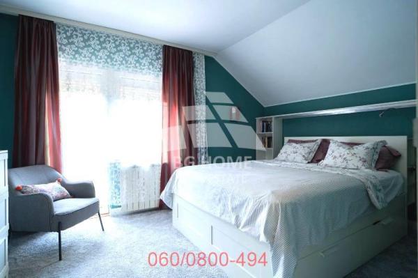 Slika 4 -  Kuća na prodaju, 188m2, 398.000€