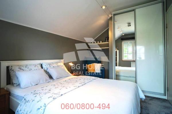 Slika 5 -  Kuća na prodaju, 188m2, 398.000€