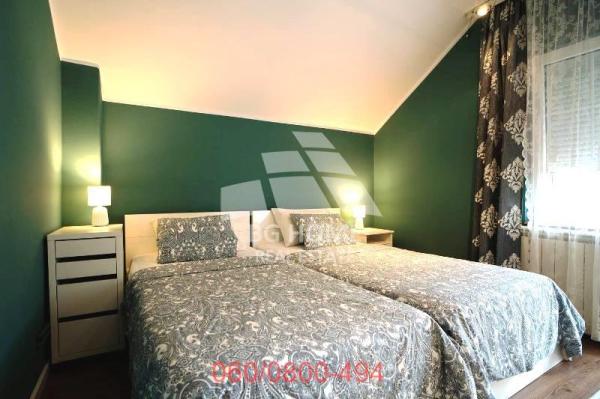 Slika 6 -  Kuća na prodaju, 188m2, 398.000€