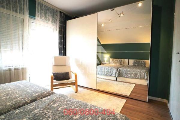 Slika 7 -  Kuća na prodaju, 188m2, 398.000€