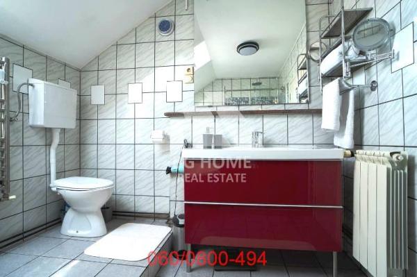 Slika 8 -  Kuća na prodaju, 188m2, 398.000€